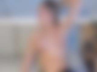 Sienna-Bellucci's Live Sex Cam Show