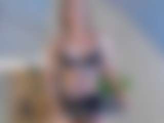 Sienna-Bellucci's Live Sex Cam Show