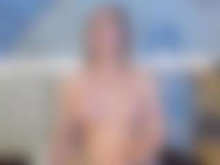 Sienna-Bellucci's Live Sex Cam Show