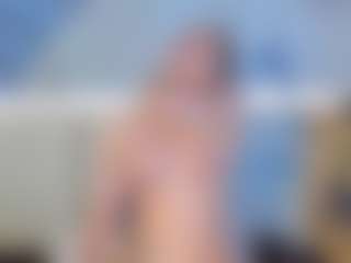 Sienna-Bellucci's Live Sex Cam Show