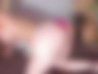 Sienna-Bellucci's Live Sex Cam Show