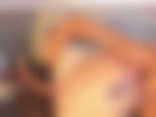 Sienna-Bellucci's Live Sex Cam Show