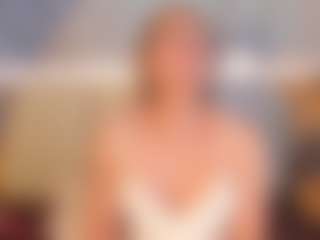 Sienna-Bellucci's Live Sex Cam Show