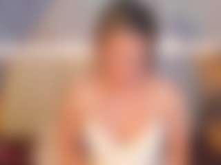 Sienna-Bellucci's Live Sex Cam Show