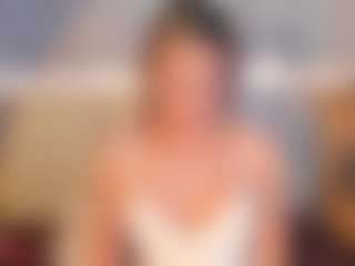 Sienna-Bellucci's Live Sex Cam Show
