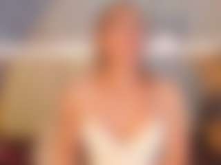 Sienna-Bellucci's Live Sex Cam Show