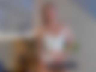 Sienna-Bellucci's Live Sex Cam Show