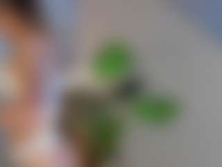 Sienna-Bellucci's Live Sex Cam Show