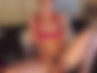 Sienna-Bellucci's Live Sex Cam Show