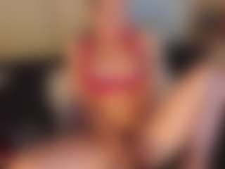 Sienna-Bellucci's Live Sex Cam Show