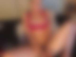 Sienna-Bellucci's Live Sex Cam Show