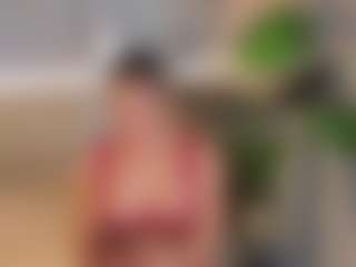Sienna-Bellucci's Live Sex Cam Show