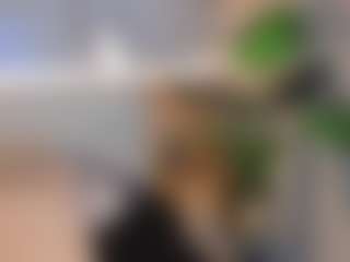 Sienna-Bellucci's Live Sex Cam Show