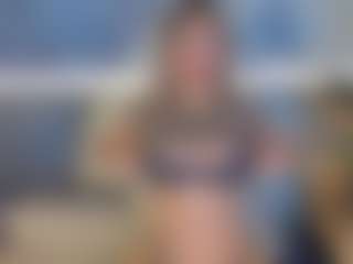Sienna-Bellucci's Live Sex Cam Show