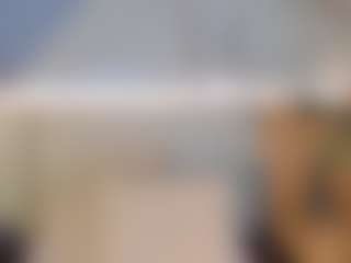 Sienna-Bellucci's Live Sex Cam Show