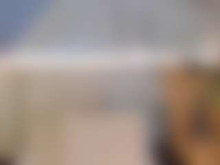 Sienna-Bellucci's Live Sex Cam Show