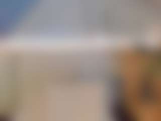 Sienna-Bellucci's Live Sex Cam Show