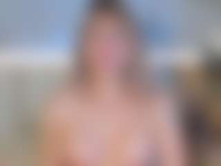 Sienna-Bellucci's Live Sex Cam Show