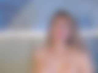 Sienna-Bellucci's Live Sex Cam Show