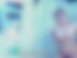 Sienna-Bellucci's Live Sex Cam Show