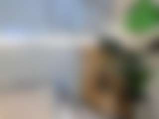 Live cam show with Sienna-Bellucci - Dildo Mature on Mixed Magazine Live
