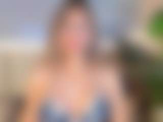 Sienna-Bellucci's Live Sex Cam Show