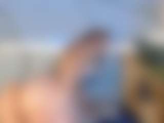 Live cam show with Sienna-Bellucci - Oil on numayanayam.club