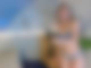 Sienna-Bellucci's Live Sex Cam Show