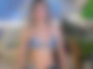Sienna-Bellucci's Live Sex Cam Show