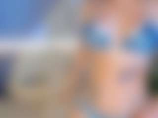 Sienna-Bellucci's Live Sex Cam Show
