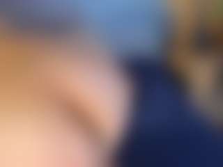 Sienna-Bellucci's Live Sex Cam Show
