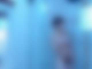 Sienna-Bellucci's Live Sex Cam Show