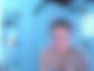 Sienna-Bellucci's Live Sex Cam Show