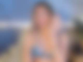 Sienna-Bellucci's Live Sex Cam Show