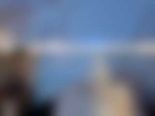 Sienna-Bellucci's Live Sex Cam Show