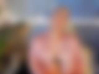 Sienna-Bellucci's Live Sex Cam Show