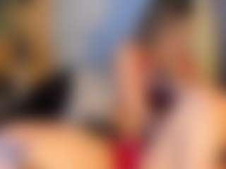 Sienna-Bellucci's Live Sex Cam Show