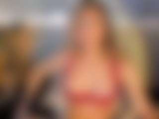 Sienna-Bellucci's Live Sex Cam Show