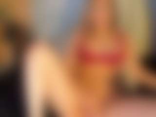 Sienna-Bellucci's Live Sex Cam Show