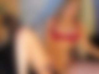 Sienna-Bellucci's Live Sex Cam Show