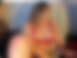 Sienna-Bellucci's Live Sex Cam Show