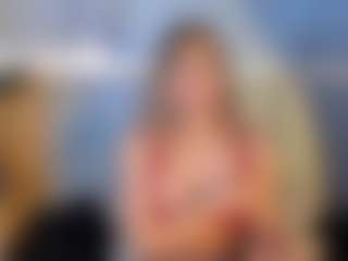 Live-sekscamshow van Sienna-Bellucci