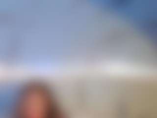 Live cam show with Sienna-Bellucci - Sexwebcam on Nude Chat * 1 On 1 Webcam Sex * Live Cam Show