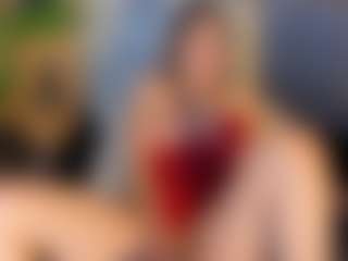 Sienna-Bellucci's Live Sex Cam Show