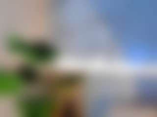 Sienna-Bellucci's Live Sex Cam Show