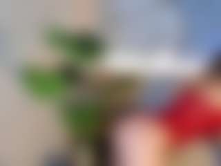 Sienna-Bellucci's Live Sex Cam Show