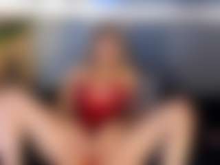 Sienna-Bellucci's Live Sex Cam Show