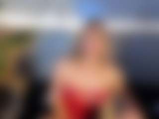 Sienna-Bellucci's Live Sex Cam Show