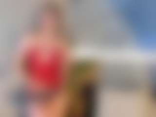 Live cam show with Sienna-Bellucci - Lush Mature on sexylivex.com