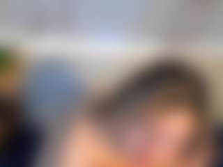 Sienna-Bellucci's Live Sex Cam Show